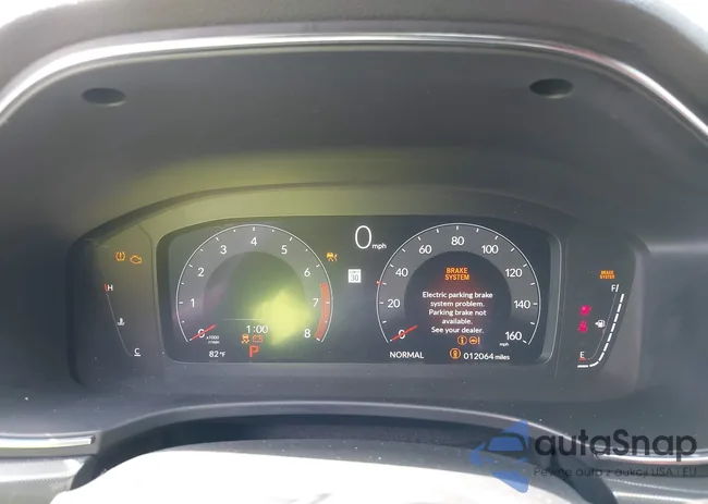 19UDE4H67RA008401: 40268577