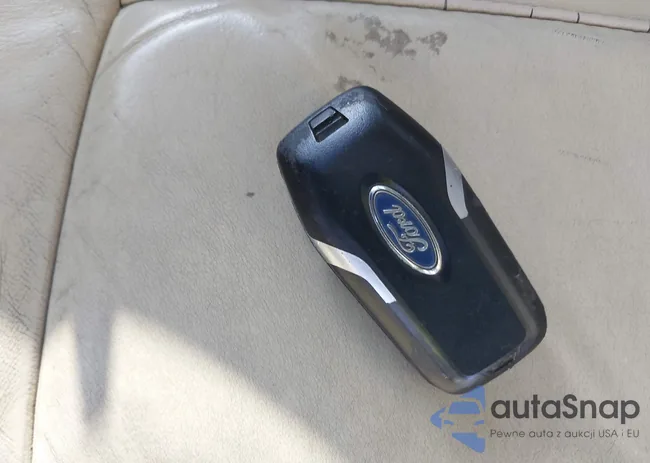 3LN6L2G98DR802167: 40268605