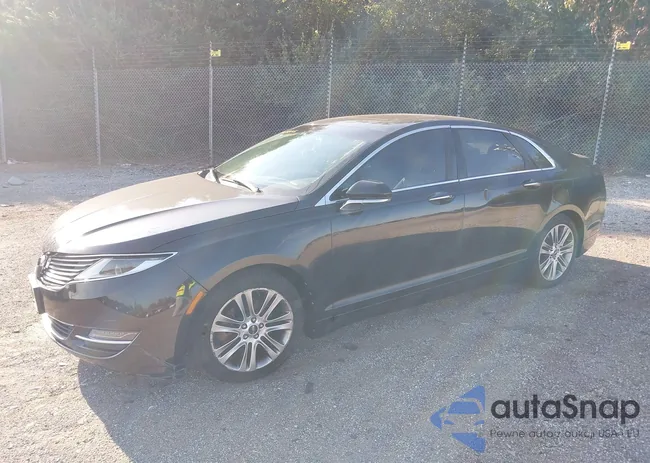 3LN6L2G98DR802167: 40268605