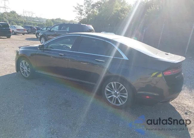 3LN6L2G98DR802167: 40268605