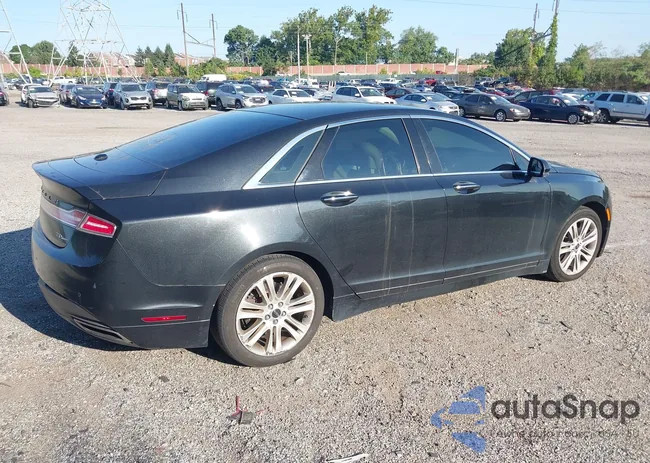 3LN6L2G98DR802167: 40268605