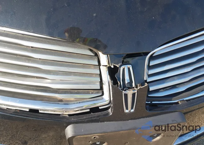 3LN6L2G98DR802167: 40268605