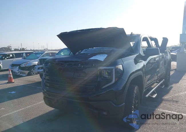 1GTUUCED2NZ593155: 40267813