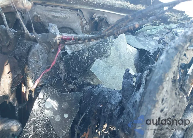 1GTUUCED2NZ593155: 40267813