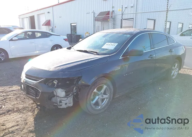 1G1ZB5STXHF273986: 40267824