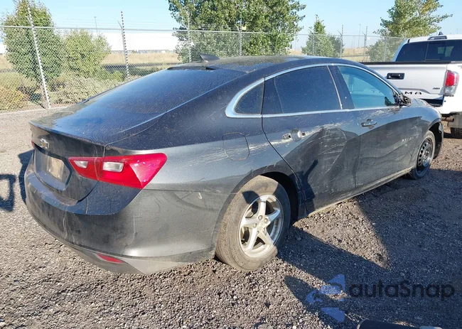 1G1ZB5STXHF273986: 40267824