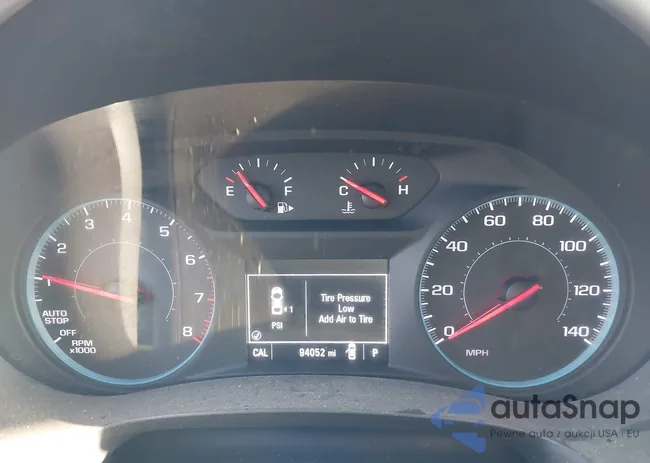 1G1ZB5STXHF273986: 40267824