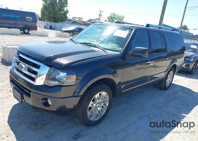 1FMJK2A59EEF59069: 40267876