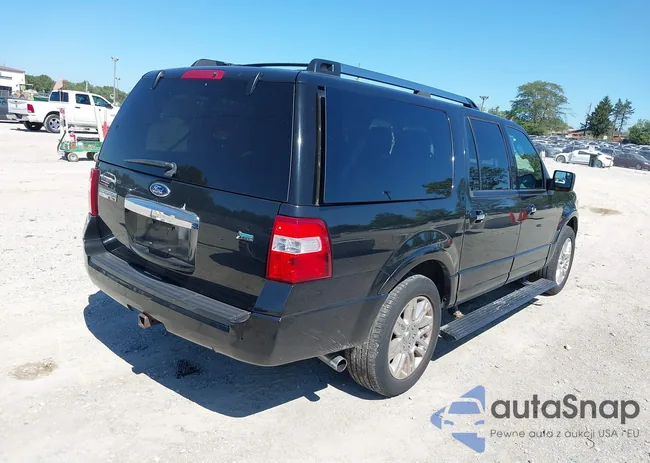 1FMJK2A59EEF59069: 40267876