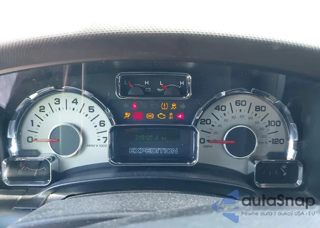 1FMJK2A59EEF59069: 40267876