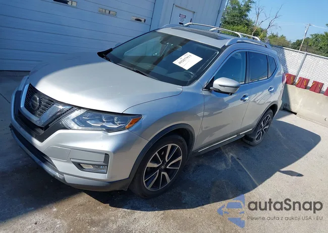 JN8AT2MV6JW325963: 40267913