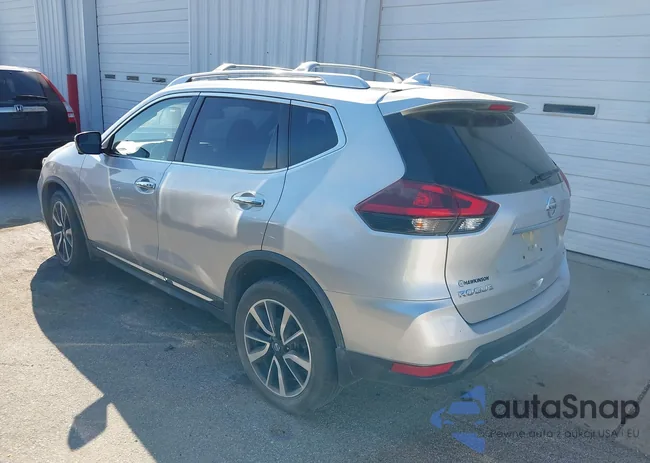 JN8AT2MV6JW325963: 40267913