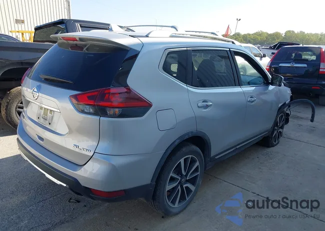 JN8AT2MV6JW325963: 40267913