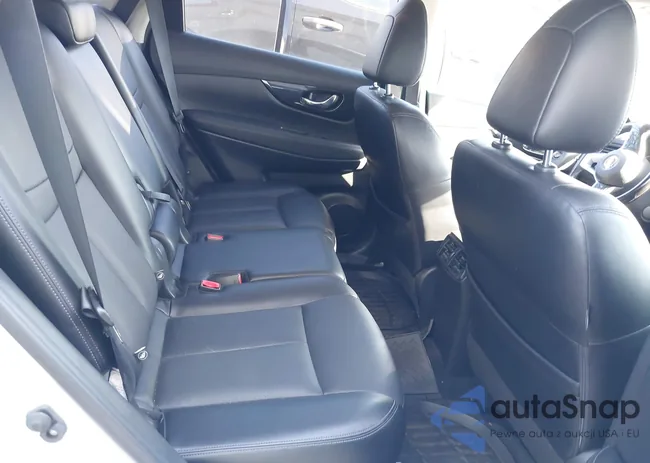 JN8AT2MV6JW325963: 40267913