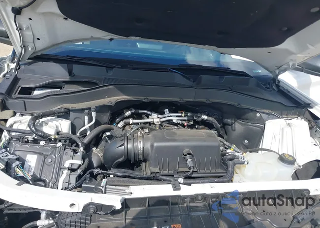 1FMSK8JH0NGC08718: 40268026