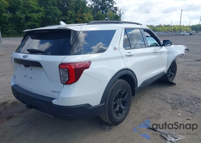 1FMSK8JH0NGC08718: 40268026