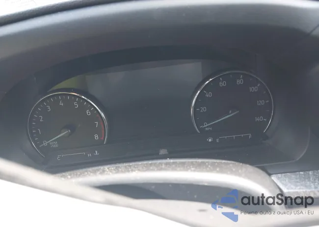 1FMSK8JH0NGC08718: 40268026