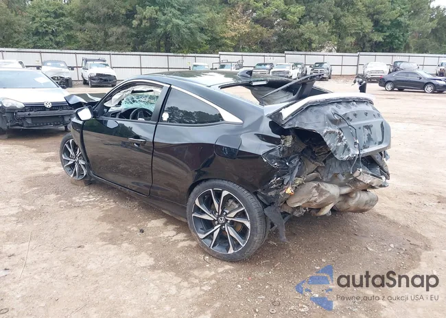 2HGFC3A52JH757588: 40268126