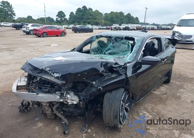 2HGFC3A52JH757588: 40268126