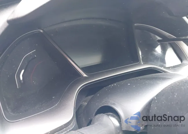 2HGFC3A52JH757588: 40268126