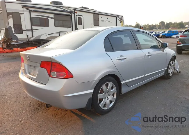 2HGFA16548H356637: 40268142