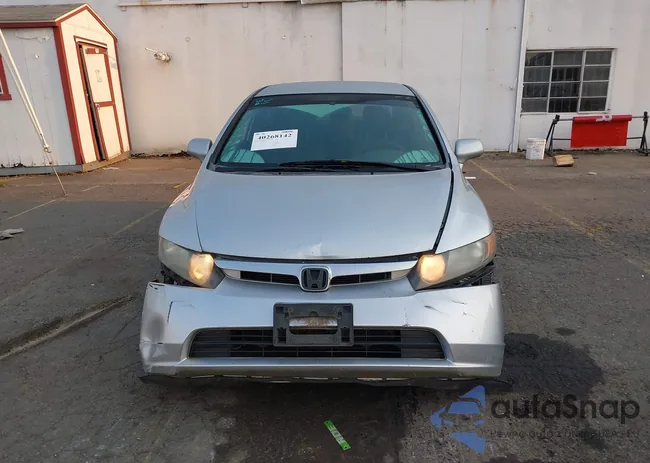 2HGFA16548H356637: 40268142