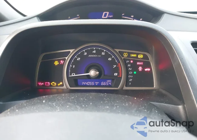 2HGFA16548H356637: 40268142