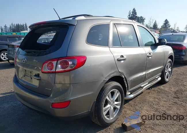 5XYZHDAG9CG151145: 40269225