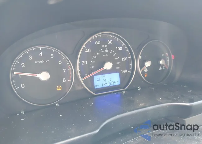 5XYZHDAG9CG151145: 40269225