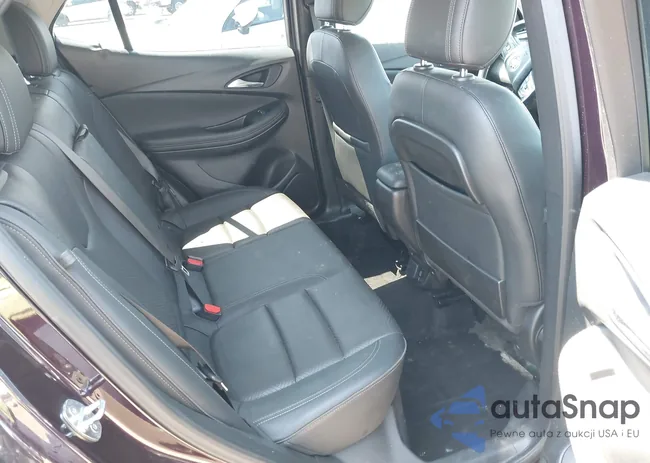 KL4MMGSL1MB151407: 40269409