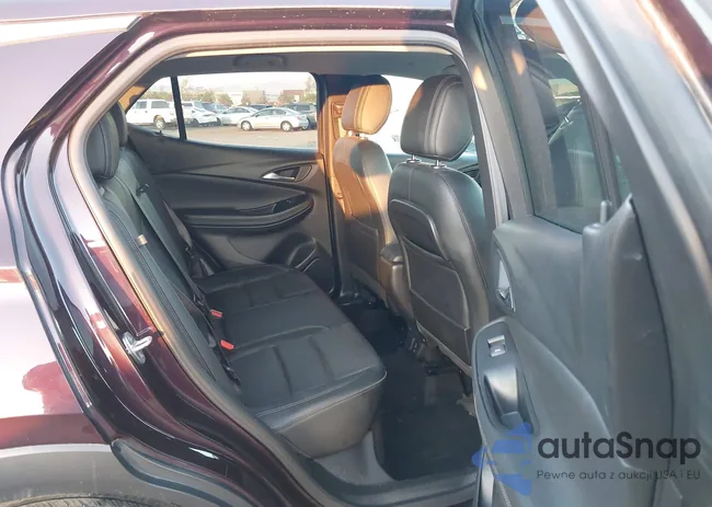 KL4MMGSL1MB151407: 40269409