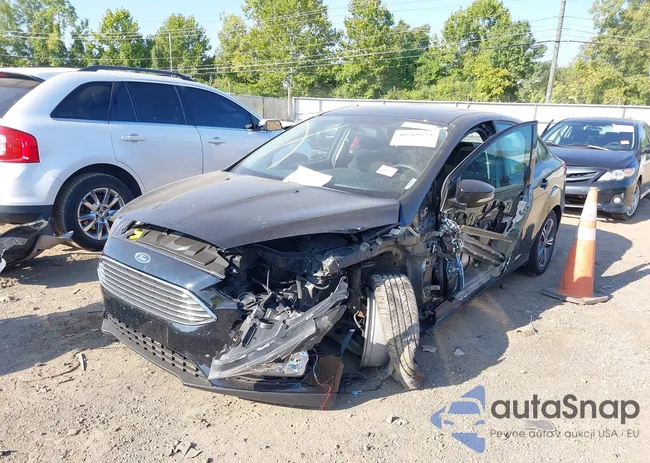 1FADP3FE3GL296891: 40269523