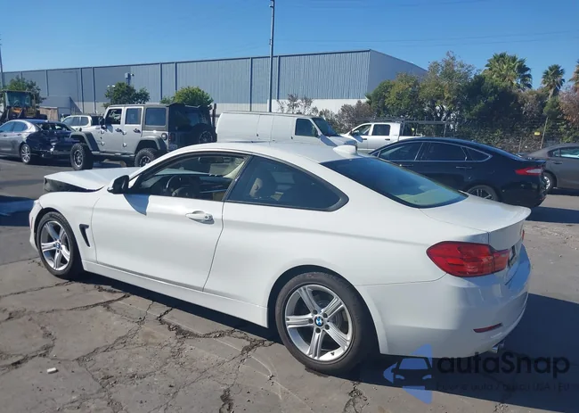 WBA3N7C58FK222312: 40269548