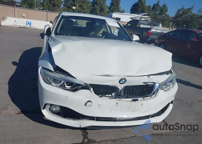 WBA3N7C58FK222312: 40269548