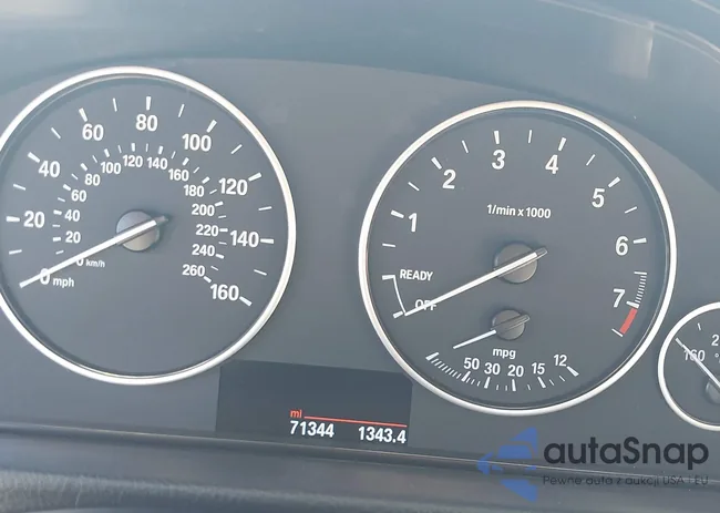 WBA3N7C58FK222312: 40269548