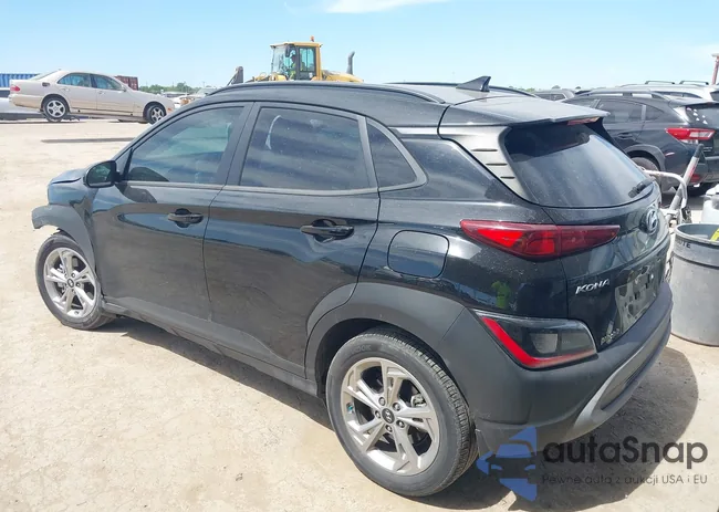 KM8K6CAB0NU892111: 40269623