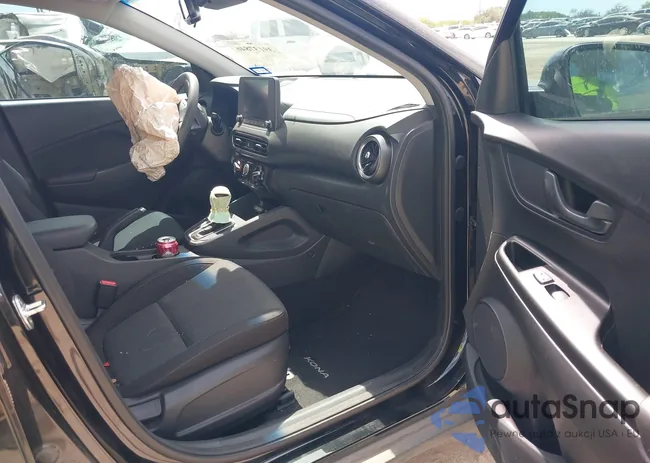 KM8K6CAB0NU892111: 40269623