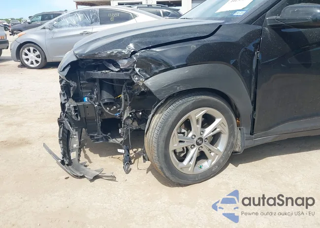 KM8K6CAB0NU892111: 40269623