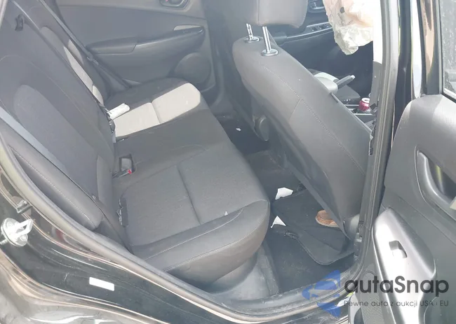 KM8K6CAB0NU892111: 40269623