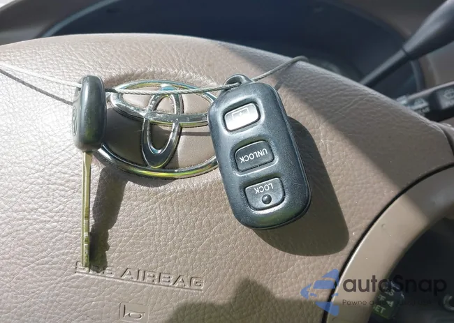 5TDBT48A34S206436: 40269741