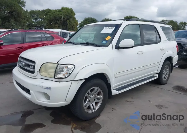 5TDBT48A34S206436: 40269741