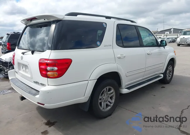 5TDBT48A34S206436: 40269741