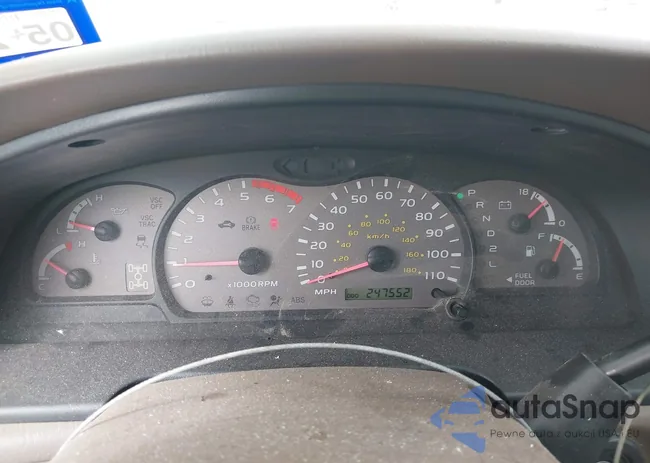 5TDBT48A34S206436: 40269741