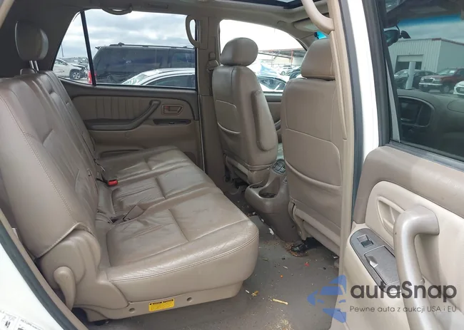 5TDBT48A34S206436: 40269741