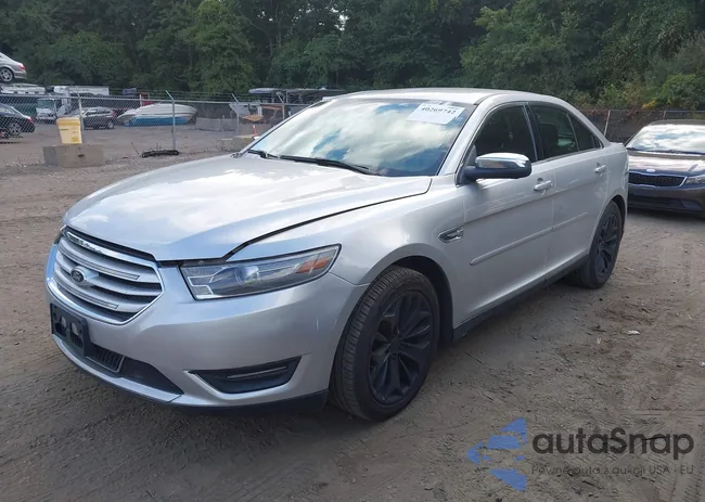 1FAHP2F81DG225652: 40269742