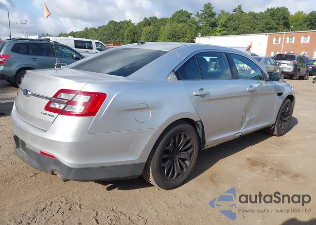 1FAHP2F81DG225652: 40269742