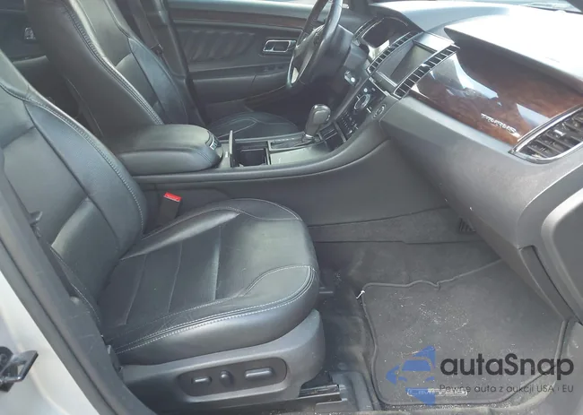 1FAHP2F81DG225652: 40269742