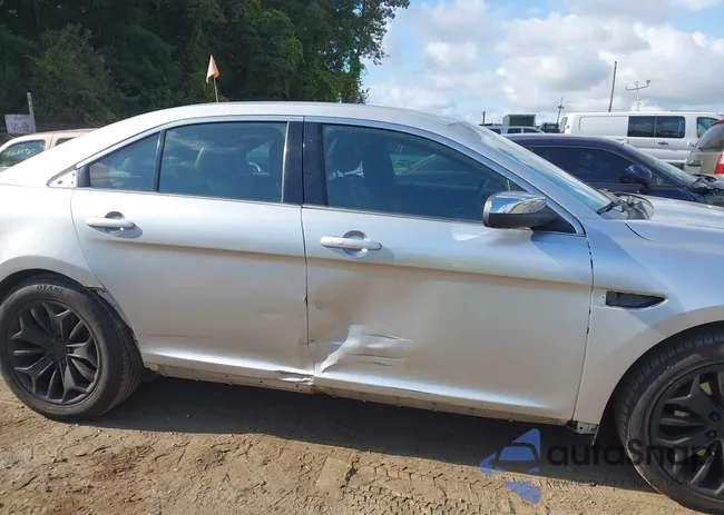 1FAHP2F81DG225652: 40269742