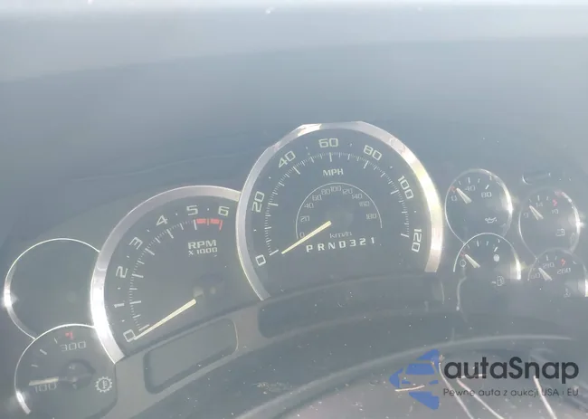 1GYEC63N76R109948: 40268782