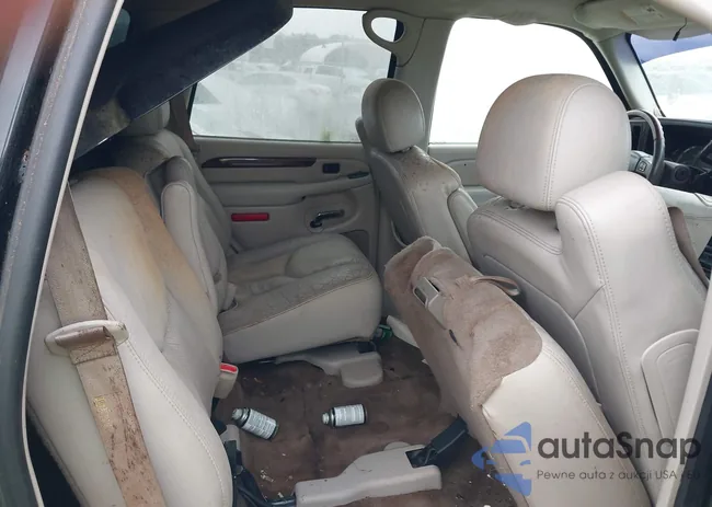 1GYEC63N76R109948: 40268782